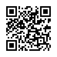 QR Code for 19vbfw83nUZsoB2iMUNDH82WMgALyZBPXB