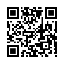 QR Code for 19vbgMgv8LAXFxXiPPffLHHfGPCxjFiYUQ