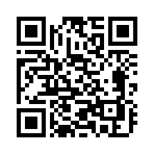 QR Code for 19vbgUeP7rEH3TQChZj4ofhC6NcjJS52xw