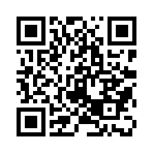 QR Code for 19vbgoeiUTeYpzS2c544gAB9GfdeqCpG47