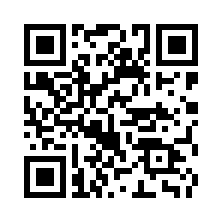 QR Code for 19vbh4UQuVUizgweRbWF66fCwnFSig5ZSV