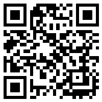 QR Code for 19vbmdYSmdSHDyAh6hSr94ymKjxD8hxxtd