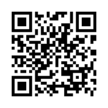 QR Code for 19vbmewZfz3BaRTDFXRZvHUm88jtan8maR