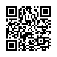 QR Code for 19vbnd3CWkGxAe71c4rMKJDRhawffw47Na