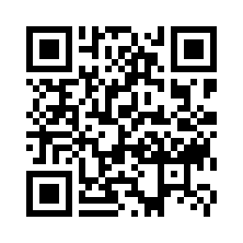 QR Code for 19vboCjofxWZzmMd8CY3TdVuWSjpFszuN1