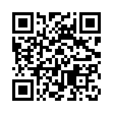 QR Code for 19vbpiAaT4VLoZ9Fk3uHW7DGqJMGimsdww