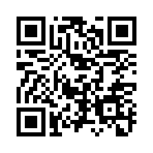 QR Code for 19vbq6dpp7RLfUv5bzorsxt2rtygLJWWy5