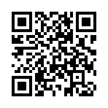 QR Code for 19vbqsroX4kNP2yL8UARrxE8d5sYLbmCT9