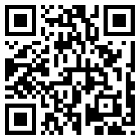 QR Code for 19vbrcbiCB1N1kuVoipYWA3mL11c2nAgXM