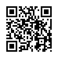 QR Code for 19vbsin5sj8J7VhwSrtftbM3P2U6rmYE5D