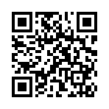 QR Code for 19vbuUeFQAXZb2TmfoZHpKGHb6EGg8Zd1C
