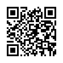 QR Code for 19vbvd2AiFQYa3ejoNy5H3es59uapQg7pc