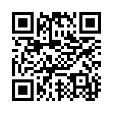 QR Code for 19vbviJWs8xZNxWqn82vzKZD2HcdfDD3ff