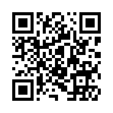 QR Code for 19vbx2DpKkh6L8GVhUomXQBAtHv4ecRMpr