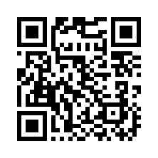 QR Code for 19vbxTYBa16twEQtyk1g78cLGfhtfF7n1D