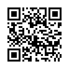 QR Code for 19vbz7aSvs41Tozb4VyZr6jjp9bvx91KyN
