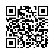 QR Code for 19vc15DCx2XvA869HHTAReuiZA6rCFNPuC