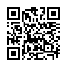 QR Code for 19vc2VE9Zk1MByRtaEnCp7eAhsibM7mMCn