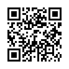 QR Code for 19vc4bpB74cYVnc61oT3ud4fdA7KxvYBA5