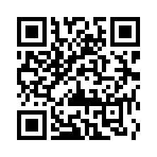 QR Code for 19vc4exHeznSVEiETfsvoyfFu89wTNUnb6