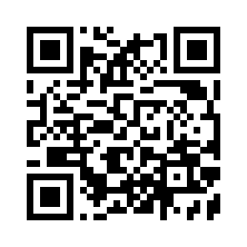 QR Code for 19vc4zfMsht3MjcdhNrva4u6KB5ueCiEFS