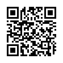 QR Code for 19vc7SXPQM8zeHeCLb1q8Chs6t3FXucReJ