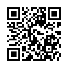 QR Code for 19vcAPedkSfMdZSXo9xF38oUnG4ydZecjD