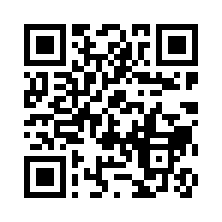 QR Code for 19vcAkkgGM4badxmp3DatzfbZSsXEkjfJ2