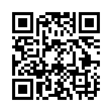 QR Code for 19vcAtHS8CTxBWPoRNuKcwK7GeFgHqteFY