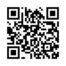 QR Code for 19vcEXWgLdfUoGVDe2waHAdB9wFzd46Ldz