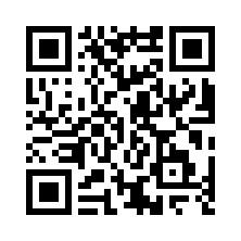 QR Code for 19vcEXcTmZkxr9CNafiBAW5Sk1Aectkxba