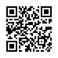 QR Code for 19vcFdwkBhtbVer6BhxdJUPu7XCMEDDX6w