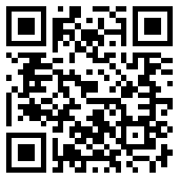 QR Code for 19vcGunRZffP9HT3QMm2QvyM9q9ibcMu2