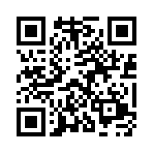 QR Code for 19vcKdH3QQ7U5d35RZrio8kYZQj8sFFDJU
