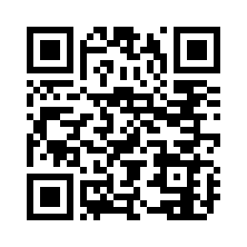 QR Code for 19vcMttF5YfTvivb8oby3jP1r2GtVPYRVq