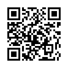 QR Code for 19vcQT8AzFHra1yctcvQLYvxUwtHKCbWxD