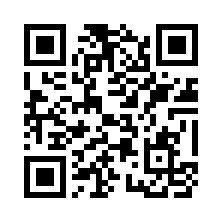 QR Code for 19vcSWCSLqmuJhQwdu9VfTP3u6xUECSko5