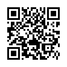 QR Code for 19vcUzcSfEUq7N4mt5BnrtFdTrM8txCogc