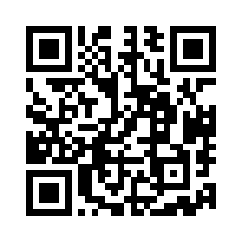 QR Code for 19vcVWx7ufP9c346a5oFyHLSHMftrXHABU