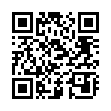 QR Code for 19vcWM4U6ZBUrxyVubnH461s7kE4UEdbm4