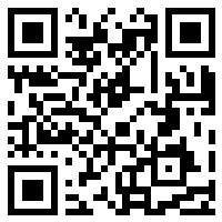QR Code for 19vcWNqkPXsSq7kkLD2Vf1AXMHXzuNX5K