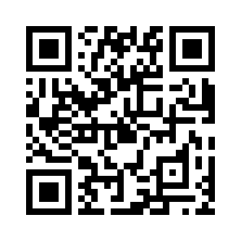 QR Code for 19vcWxNGAXeJ97ySWskGTp6QvuXeQo2SHY