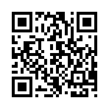 QR Code for 19vcXwYBaRVCixatmicBmR3meheUGtsRTF
