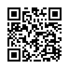 QR Code for 19vcaWGvhia8a8LZsaNaP8p58KQ4ariDGL