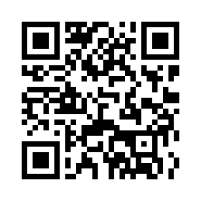 QR Code for 19vccHhLkp5JsCpX3tF2dzCqTCtj2vawAi