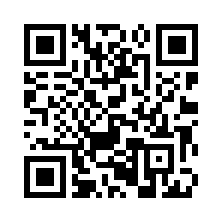 QR Code for 19vccj8hXELYXdHqtFvpYN7DwMUe71rRu1