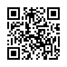 QR Code for 19vcdQMBEsFHM3vqwk1NeecsJ5y7FRqZZW