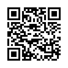 QR Code for 19vcdSbx3Gh34mDchiH5YNh2gfLJPxjgL1