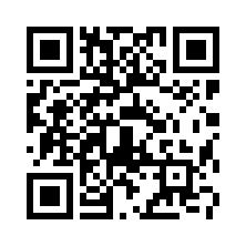 QR Code for 19vchf4mdeXxJS5wAewKGFexsuopLG6Kiq