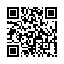QR Code for 19vciaC3SFEsTKFChD4psX5hEk8Wu1DfMN